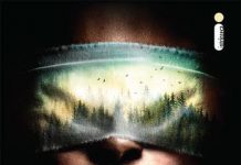 Adaptação de Malorie, sequência de Bird Box está em desenvolvimento