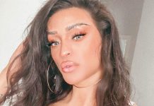 Título oficial do novo albúm de Katy Perry é revelado; confira