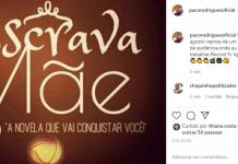 Ator morre após ter moto atingida por carro e ser atropelado três vezes