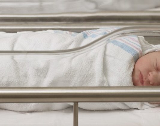 População mundial deve encolher até o fim deste século