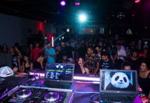 Artistas que apoiaram fim da meia-entrada sofrem com falta de shows