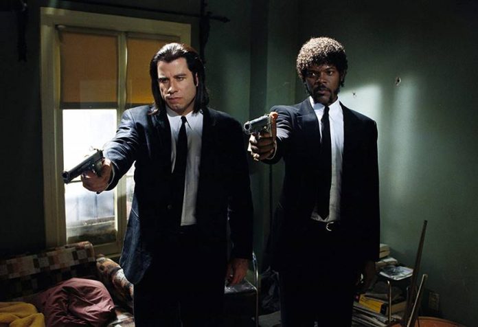 pulp-fiction-1994
