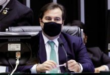 Câmara aprova auxílio emergencial em dobro a mulheres vítimas de violência