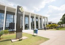 TJDF – Justiça condena filha que bateu em mãe a 11 meses de prisão no DF