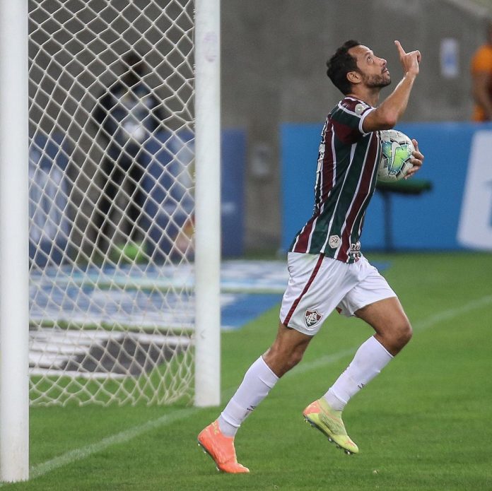 117849240_3426442727413431_3913632495023074348_o