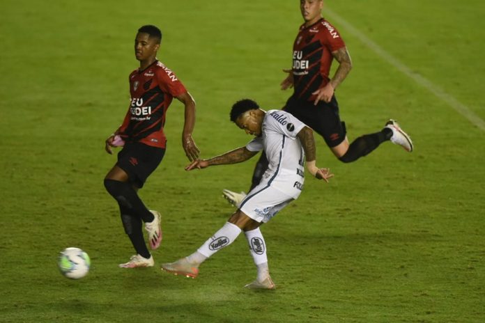 118124680_3266098853458651_8739342674477827995_o