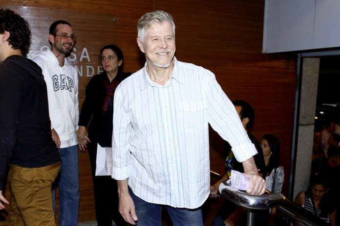 175096_musical_nuvem_de_lagrimas_g