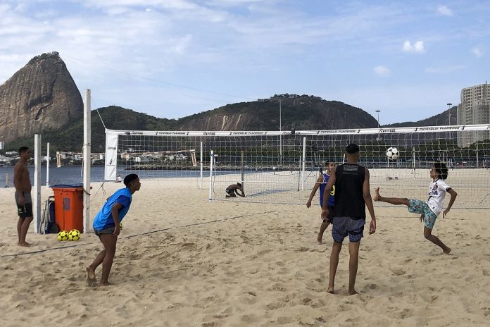 17_07_2020_esportes_praia_rj-3