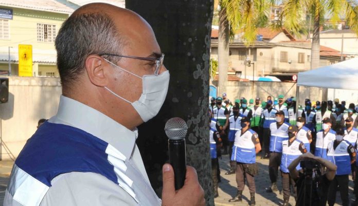 8975Itaguai-ganha-base-do-programa-Seguranca-Presente-1-1