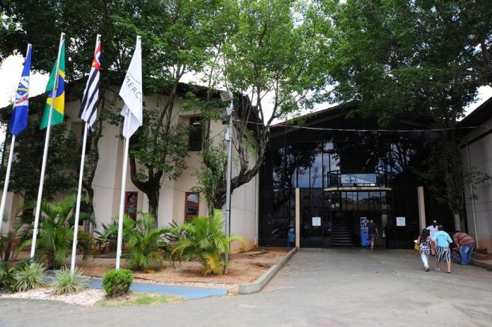 CC3A2mara-de-Votorantim-questiona-0-e1571193883930