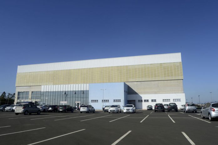 Contrato-para-hospital-de-campanha-prorrogado