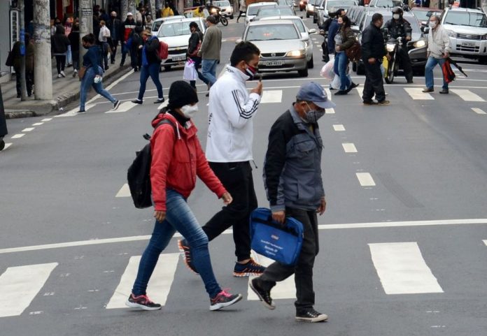 Estado-intensifica-fiscalizacao-do-uso-de-mascaras-pela-populacao