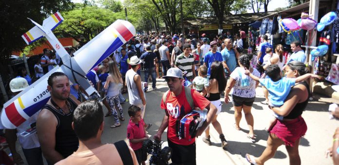 Feira-da-Barganha-nao-retorna-tao-ja