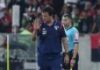 Com brilho de Marinho, Santos supera Athletico-PR e quebra jejum