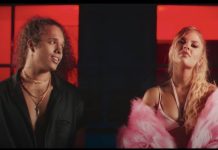 Thiaguinho MT e Dany Bala lançam O Pai Tá On, música inspirada em Neymar