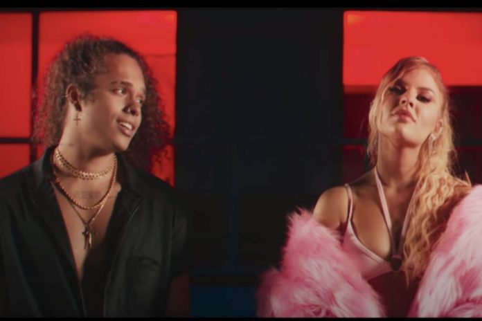 Luisa-e-VitC3A3o-RED