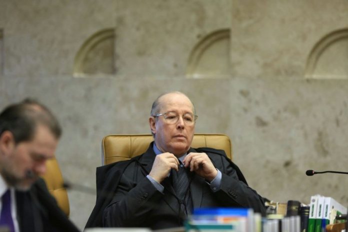 MINISTRO-CELSO-DE-MELO-STF