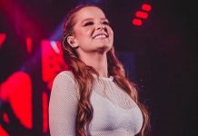 Após polêmicas, Maiara e Maraísa ficam de fora do The Voice Brasil