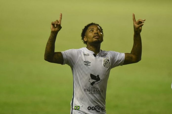 Marinho-da-vitoria-ao-Santos-sobre-o-Sport