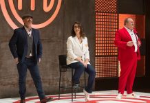 Fogaça diz o que pensa dos haters: “Cambada de babacas, trouxas e idiotas”