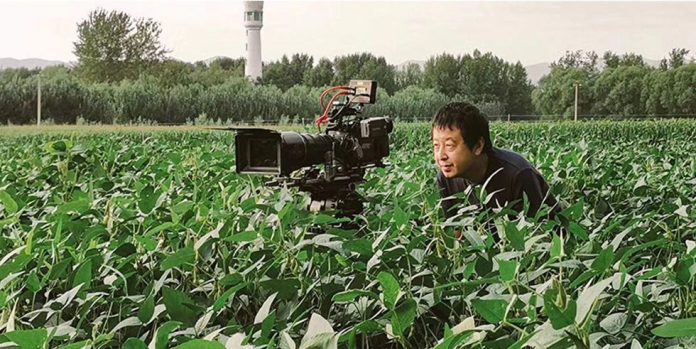 Mostra-Sao-Paulo-de-cinema-tambem-sera-por-streaming