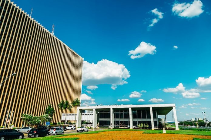 PalC3A1cio-do-Buriti