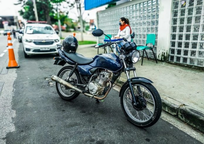 Prossegue-pesquisa-on-line-sobre-as-vias-E28098barulhentas