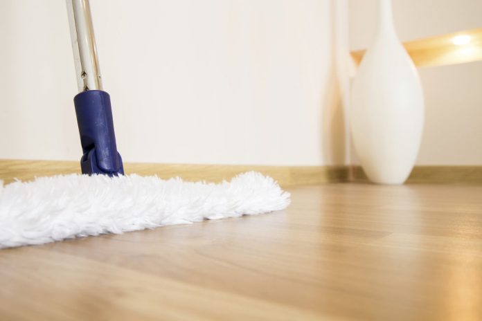 Quais-os-cuidados-com-o-piso-0