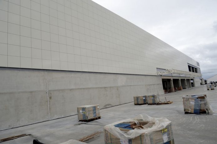 Rede-Tauste-tera-nova-unidade-em-outubro-