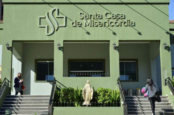 Sorocabanos-vC3A3o-testar-nova-medicaC3A7C3A3o-0