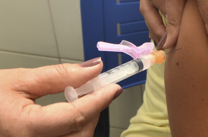 Vacinacao-contra-o-sarampo-e-prorrogada