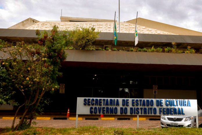 WhatsApp-Image-2018-06-06-at-08.11.56-e1567426089509