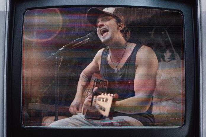 WhatsApp-Image-2020-08-27-at-15.42.27