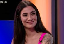 Boca Rosa sofre primeira derrota em processo movido pela Globo