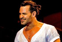 Eduardo Costa: “Me coloquei no lugar das pessoas e vi que o jumento era eu”