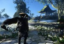 Conheça 10 grandes filmes que ainda estreiam nos cinemas em 2020