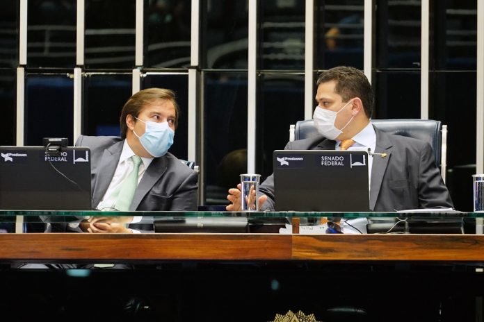 img20200507170456658