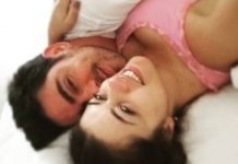 Marcelo Adnet: “Há uma pandemia de abuso e a vítima é sempre desacreditada”