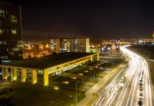 DF: Saúde paga mais de R$ 7,2 milhões em horas extras a 4,4 mil servidores