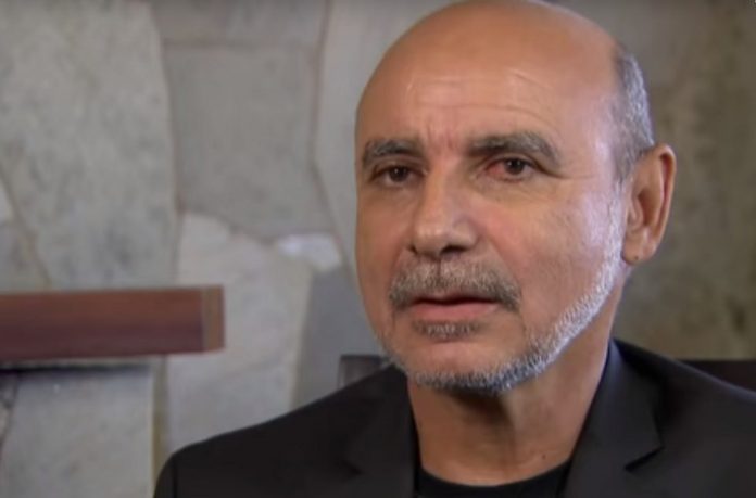 queiroz-e1549026073736