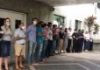 Grupos antiaborto pressionaram família de criança grávida após estupro