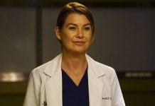 Ben Affleck e Michael Keaton retornam ao papel de Batman no filme de Flash