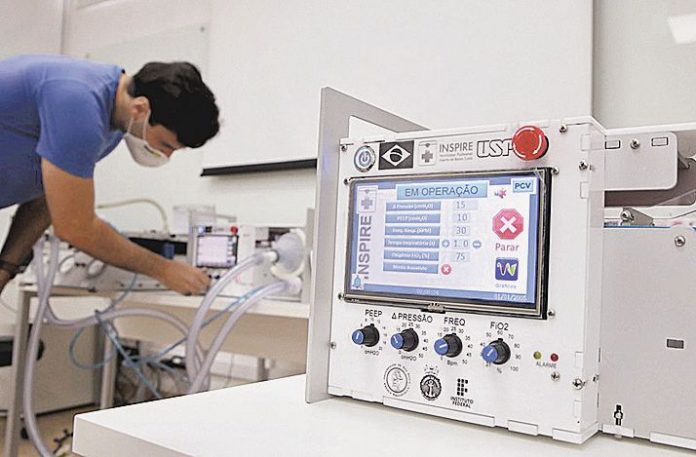 respirador-emergencial-produzido-pela-USP