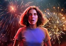 Criadores afirmam que 4ª temporada de Stranger Things não será a última