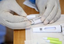 Com 101.136 mil óbitos por covid-19, Brasil tem média diária de 1.001 mortes