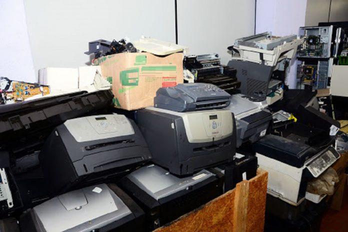 35-toneladas-de-residuo-