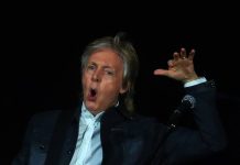 Lollapalooza 2020 é cancelado e transferido para setembro de 2021