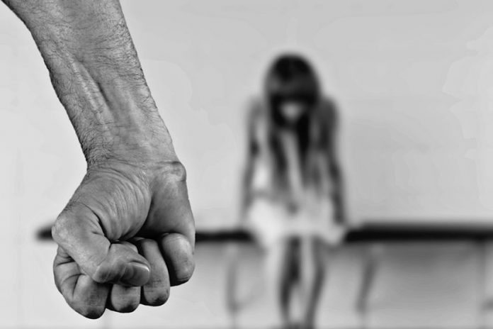 Abuse-Woman-Stop-Fear-Violence-Against-Women-Beat-1131143