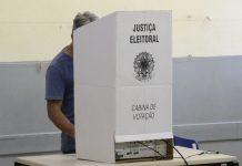Convenções partidárias começam a definir os candidatos às eleições