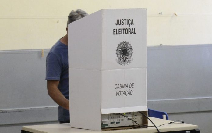 Apenas-1.394-pessoas-regularizam-situaC3A7C3A3o